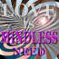 LOVE is MINDLESS LOVE is MINDLESS