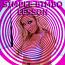 Simple Bimbo Lesson Simple Bimbo Lesson