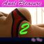 Anal Pleasure 2 Anal Pleasure 2