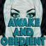 Awake and Obedient Loop *AUDIO ONLY* Awake and Obedient Loop *AUDIO ONLY*