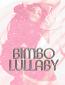 Bimbo Lullaby