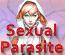 Sexual Parasite