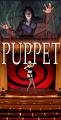 Puppet Puppet