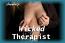 The Unethical Therapist - Wicked Therapist
