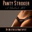 Panty Stroker JOI Panty Stroker JOI