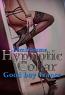 FemDomme trancetic Collar good boy trance