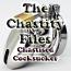 The chastity Files - chastised Cocksucker