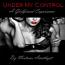 Under My Control by Amethyst