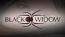 Black Widow Black Widow