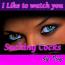 I like to watch you sucking Cocks