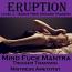 Mind Fuck Mantra - Eruption Trigger Training Mind Fuck Mantra - Eruption Trigger Training