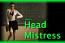 Head Mistress