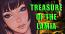 Treasure of the LAMIA