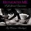 Beneath Me