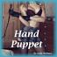 Hand Puppet Hand Puppet