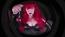Crimson Seduction - Femdom trancetic Control Crimson Seduction - Femdom trancetic Control