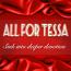 All For Tessa