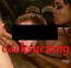 Cocksucking