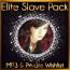 Elite Slave Pack