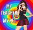 My Teacher My Pet