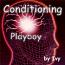 Conditioning - Playboy Conditioning - Playboy