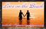 Love on the Beach