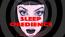 SLEEP OBEDIENCE- MP3 audio only SLEEP OBEDIENCE- MP3 audio only