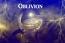 Oblivion Oblivion