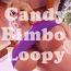 CAndy Bimbo Loopy CAndy Bimbo Loopy