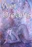 Wet Dreams