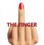 The Finger