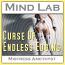 Mind Lab - Curse Of Endless Edging