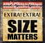 Size Matters - Du hast es nicht besser verdient