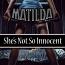 Matilda