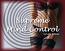 Supreme Mind Control Supreme Mind Control