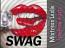 Swag Swag
