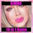 Bimbo 10 to 1 Game Bimbo 10 to 1 Game