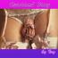Chastised Sissy Chastised Sissy
