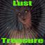 Lust Treasure