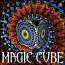 THE MAGIC CUBE (audio)