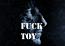 FuckToy FuckToy