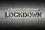 LOCKDOWN--Chastity Restraint LOCKDOWN--Chastity Restraint
