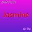 Jasmine