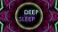 MINDLESS SLEEP - Bedtime Programming MINDLESS SLEEP - Bedtime Programming