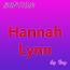 Hannah Lynn