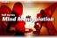 Full Access - Mind Manipulation Full Access - Mind Manipulation