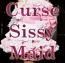 Curse - Sissy Maid