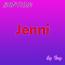 Jenni Jenni