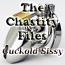 The chastity Files Cuckold Sissy The chastity Files Cuckold Sissy