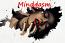Mindgasm